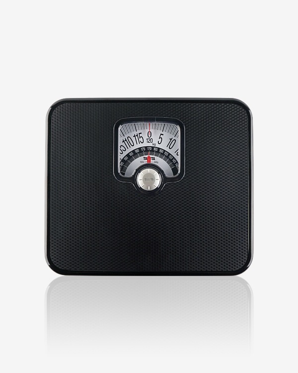 타니타 아날로그 BMI 체중계(HA-552) / H4085